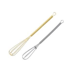 파베이커 계란 믹서 키친 스윙 가정용 올스틸 교반 휘핑기 생 창의적 베이킹 주방용