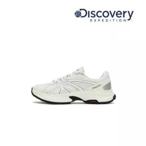매장정품 DISCOVERY 디스커버리 [공용] 브리즈 (DXSH5545N) 1077176