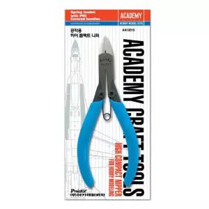 하이 피규어 프리모델 프라모델 콤팩트 조립 입문 용품 모형 도구 [fFKO1DX]