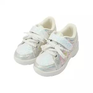 [갤러리아] 티파니주니어 무지개스팽클운동화/T31KG3021