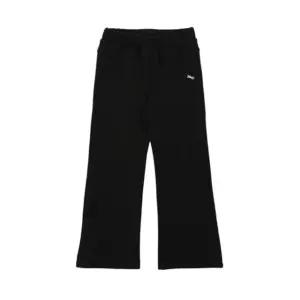 [갤러리아] 티파니주니어 BK 골지 레깅스/T31KKP050