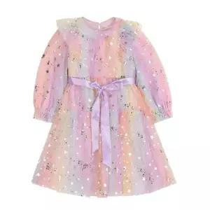 [갤러리아] 티파니주니어 PK 그라별 샤 원피스 T21KCO030