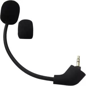 킹스턴 하이퍼X 클라우드/클라우드 X/클라우드 II 첫 번째 버전 PS4 Xbox One 닌텐도 스위치 컴퓨터 PC