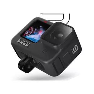 HD vlog 액션캠 어댑터 외장하드 울트라북 타입 대용량 무선