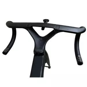 자전거프레임 핸들바 카본 로드 자전거 프레임 디스크 브레이크 프레임셋