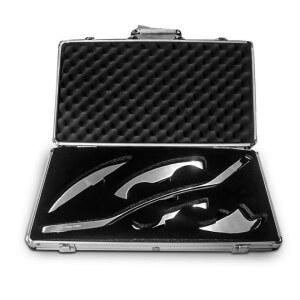 이완도구 괄사 마사지 괄사용품 기구 단일 이완 유기마사지기 밀대