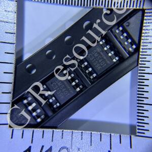 모바일 전원 관리  SM5401 SOP-8 대체  HT4928S  0.8A  5.1V  10 개