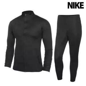 [갤러리아] [나이키] NK 드라이핏 ACD21 트랙수트 CW6131-011
