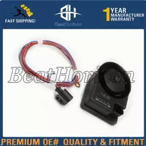 후진벨 화물차 백부져 폭스바겐 제타 골프 MK5 MK6 파사트 B6 티구안 CC 아우디 A4 A5 A6Q5 Q7 TT 1K095160