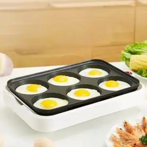 대왕타코야키틀 타코야끼틀 베이킹 베이킹팬 계란빵