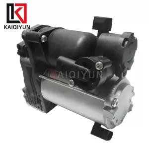 에어서스펜션 랜드로버 레인지 로버 L322 AMK 2006-2012 LR용 1피스 에어 서스펜션 압축기 펌프 041777  RQ