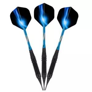 선수용 다트핀 고급형 입문용 전문가용 실내 휴대용 게임 과녁