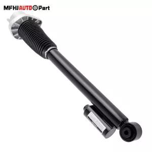 에어서스펜션 랜드로버 레인지로버 LR034270 LR034271 LR034265용 후방 에어 서스펜션 전기 충격 흡수 장치