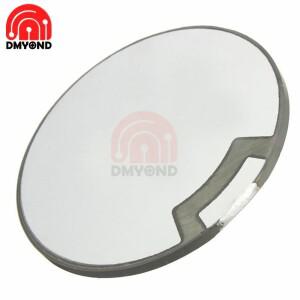 35W 40khz 초음파 압전 세척 변환기 세라믹 시트 플레이트 저열 고전력