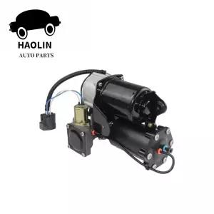 에어서스펜션 랜드로버 레인지로버 L322 2006-2012 히타치 시스템 에어 OME LR010375 LR015089 용 LR025111