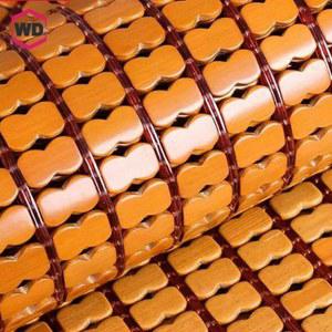 침대 계절 학생 기숙사 마작 매트리스 축소 탄화 싱글더블