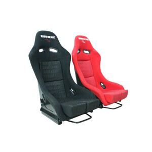 레이싱 버킷 시트 호환 의자 레드벨벳 레일 브라켓 포함 차량 튜닝용