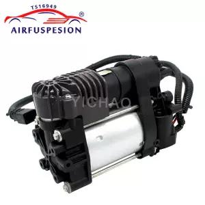 에어서스펜션 포르쉐 파나메라 970 2010- 에어 서스펜션 컴프레서 펌프 97035815111 97035815109 970358151