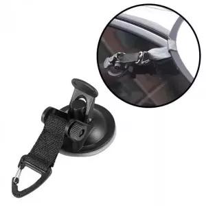 차박 타프판 고정 캠핑 텐트 스테이크