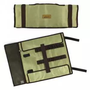 캠핑용 텐트 팩 고정용 랜딩 스테이크