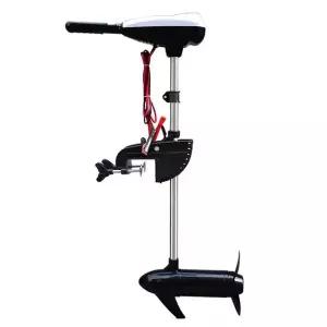 바다 민물 낚시 가이드용 선외기 보트 프로펠러 베스트 카약 안전 전기배