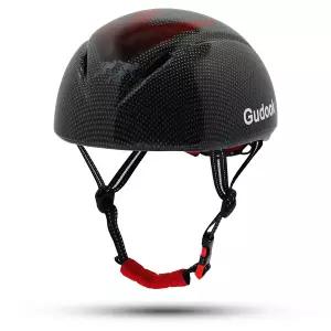 바이크 오토바이 반모헬맷 GUDOOK 아이스 스피드 스케이팅 헬멧 롱트랙 숏트랙 주니어 사이클링 스케이팅용