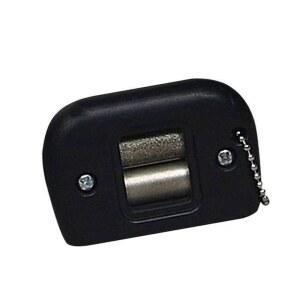 피겨 스케이트 날 갈이 돌 하키 연삭 그라인더 연마기