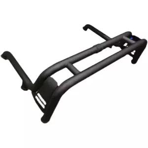 픽업트럭 크로스바 트렁크 프레임 가로바 적재함