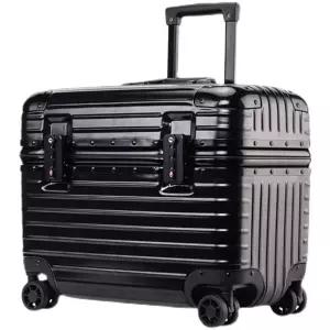 미대 캐리어 화구 17인치 도구 18인치 미술도구 입시 미술