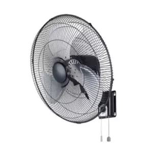 사무실 업소 회전형 공장 실버 한양테크 대형 바닥형 업소용