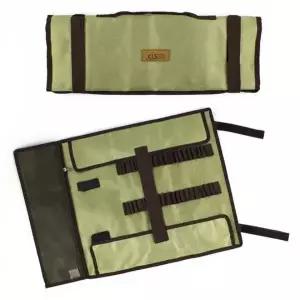 캠핑용 텐트 팩 고정용 랜딩 스테이크