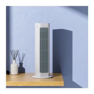 실외기없는에어컨 미니 이동식 제로 아란타에어컨 공업용 각도조정 자동차 바이콘