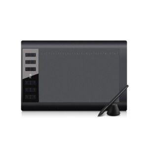 가오몬 B0003 잉 타블렛 1060 태블릿 펜슬 V3