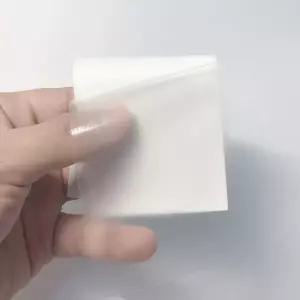 텐트 패치 보수 테이프 심실링 5p 7x7cm