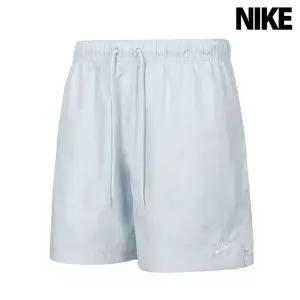 [갤러리아] [나이키] 남성 클럽 플로우 쇼츠 반바지 FN3307-043