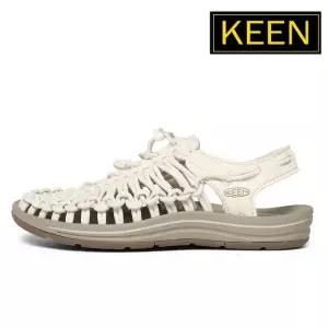 [갤러리아] [KEEN] 우먼스 유니크 샌들 1018698