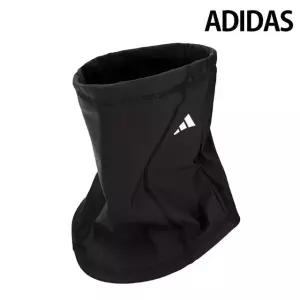 [갤러리아] [아디다스] 티로 L 넥워머 HS9757