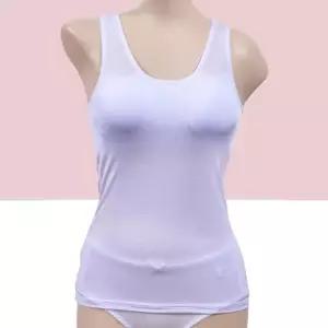 주니어 인견 캡내장 탈부착 데일리 브라런닝 0328fh XCU8+8FWA