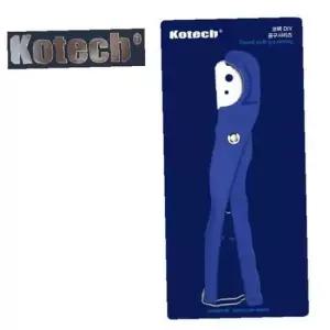 호스절단 파이프커터기 커터 배관커터 K0630배관