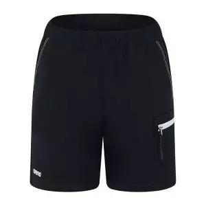 매장정품 ARENA 아레나 남아동 비치 제이크 4부 팬츠 A5BB1BW03BLK 1094038