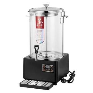 전기약탕기 한의원 대형 탕제기 스팀 x차 표준 유리 업소용약탕기 건강원 약탁지