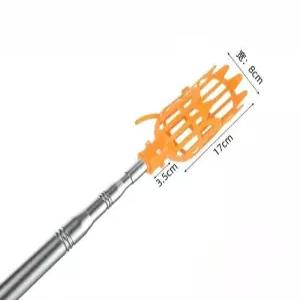 과수원 열매따기 집게 과일수확 감따기 과일수확기 농업용품 과일채집