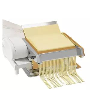 파이롤러 전동 반죽기 반죽프레스 제외 제조기 제면기