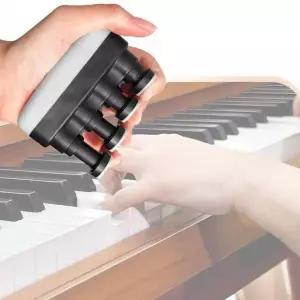 손가락 악력기 운동 압력기 훈련기