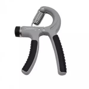 손목 운동 스트레칭 완력기 근력기 헬스기구