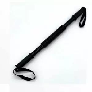 손가락 힘훈련기 손완력기 30kg 가슴운동