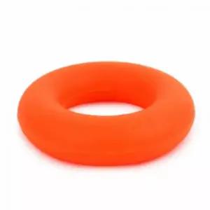 손완력기 전완근 운동 악력기 훈련기