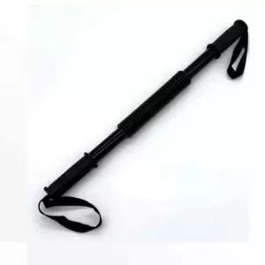 손가락 힘훈련기 손완력기 30kg 가슴운동