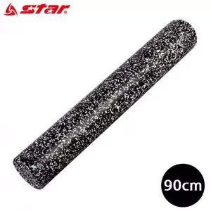 폼롤러 EPP 마사지용 90cm 자기근막이완