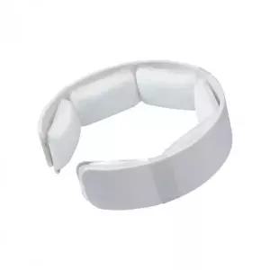 쿨링 넥밴드 목걸이 여름 캠핑 아이스